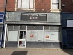 Thumbnail to rent in 52 Church Street, Stoke-On-Trent