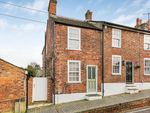 Thumbnail to rent in Portland Street, St Albans