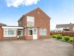 Thumbnail to rent in Leslie Drive, Tipton