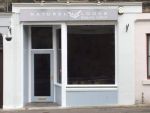Thumbnail to rent in 78 High Street, Markinch