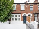 Thumbnail for sale in Tennyson Road, London