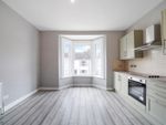 Thumbnail to rent in St. Georges Road, London
