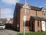 Thumbnail to rent in Ivy House Court, Scunthorpe
