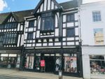 Thumbnail to rent in High Street, Stratford-Upon-Avon