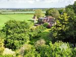 Thumbnail for sale in Cooks Mill Lane, Fordham Heath, Colchester