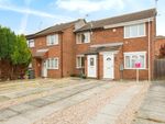 Thumbnail for sale in Laithwaite Close, Leicester