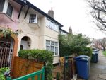 Thumbnail to rent in Hillview Gardens, London