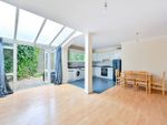 Thumbnail to rent in Kingston Hill, Kingston Hill, Kingston Upon Thames