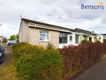 Thumbnail for sale in Sycamore Crescent, East Kilbride, Glasgow