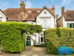 Thumbnail for sale in Etchingham Park Road, Finchley, London