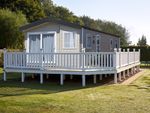 Thumbnail for sale in Rice And Cole Ltd Sea End Boathouse, Essex