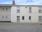 Thumbnail to rent in Kenwyn Street, Truro, Cornwall