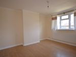 Thumbnail to rent in Keats Court, Byron Road, Wembley, Middlesex