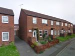 Thumbnail to rent in Affleck Road, Colchester