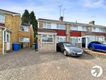 Thumbnail for sale in Coombe Drive, Sittingbourne, Kent