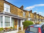 Thumbnail for sale in Balmoral Road, Lancaster
