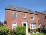 Thumbnail to rent in Colstone Close, Wilmslow