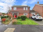 Thumbnail to rent in Oaklands Way, Hailsham