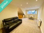 Thumbnail to rent in St. Werburghs Road, Manchester