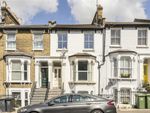 Thumbnail for sale in Kitto Road, London