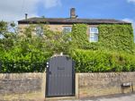 Thumbnail to rent in Chinley, High Peak, Derbyshire