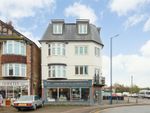 Thumbnail to rent in St Annes Road, Tankerton, Whitstable