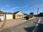 Thumbnail to rent in Macaulay Road, Rugby