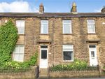 Thumbnail for sale in Oxford Terrace, Carleton, Skipton, North Yorkshire