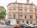 Thumbnail to rent in Iona Street, Edinburgh