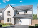 Thumbnail for sale in "Birkwood" at Rosslyn Crescent, Kirkcaldy
