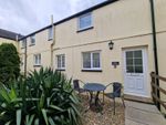 Thumbnail to rent in Mill Cottage, 3 Westgate House, The Parade, Pembroke