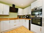 Thumbnail to rent in Pollards Way, Saltash