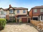 Thumbnail for sale in Sidcup Road, London