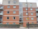 Thumbnail to rent in Addiscombe Grove, East Croydon