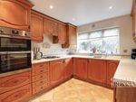 Thumbnail for sale in Kingsdown Close, Basildon