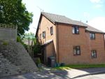 Thumbnail to rent in Mill Close, Haslemere