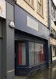 Thumbnail to rent in Lowther Street, 21 Lowther Buildings, Unit 3, Whitehaven