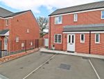 Thumbnail to rent in Ffordd Y Coetir, Llanilid, Llanharan.