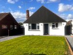 Thumbnail to rent in Mill Close, Rustington