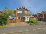 Thumbnail to rent in Mill Court, Fordingbridge