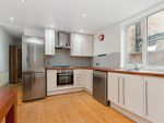 Thumbnail to rent in Bickley Street, London