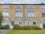 Thumbnail to rent in The Old Warehouse, Witney