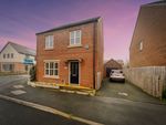 Thumbnail for sale in Swift Way, Castleford