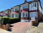 Thumbnail to rent in South Lodge Drive, London