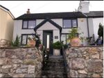 Thumbnail for sale in Glanwydden, Llandudno Junction