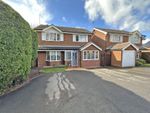 Thumbnail for sale in Edyvean Close, Rugby