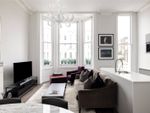 Thumbnail to rent in Colville Terrace, Notting Hill, London.