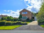 Thumbnail for sale in Fulwith Drive, Harrogate