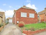 Thumbnail for sale in Mill View Road, Herne Bay