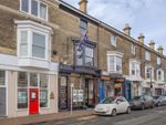Thumbnail for sale in Birmingham Road, Cowes